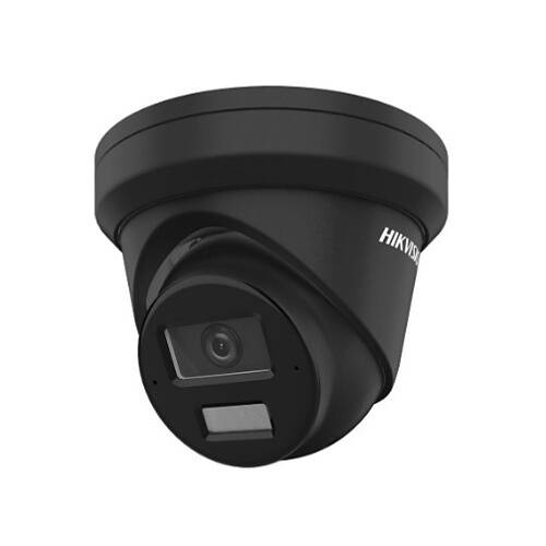 Hikvision