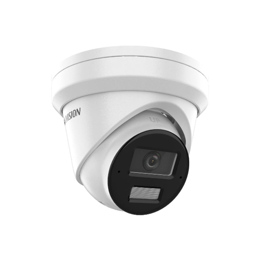 Hikvision