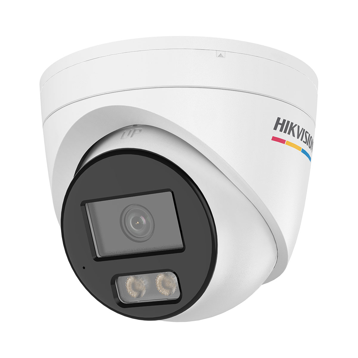 Hikvision