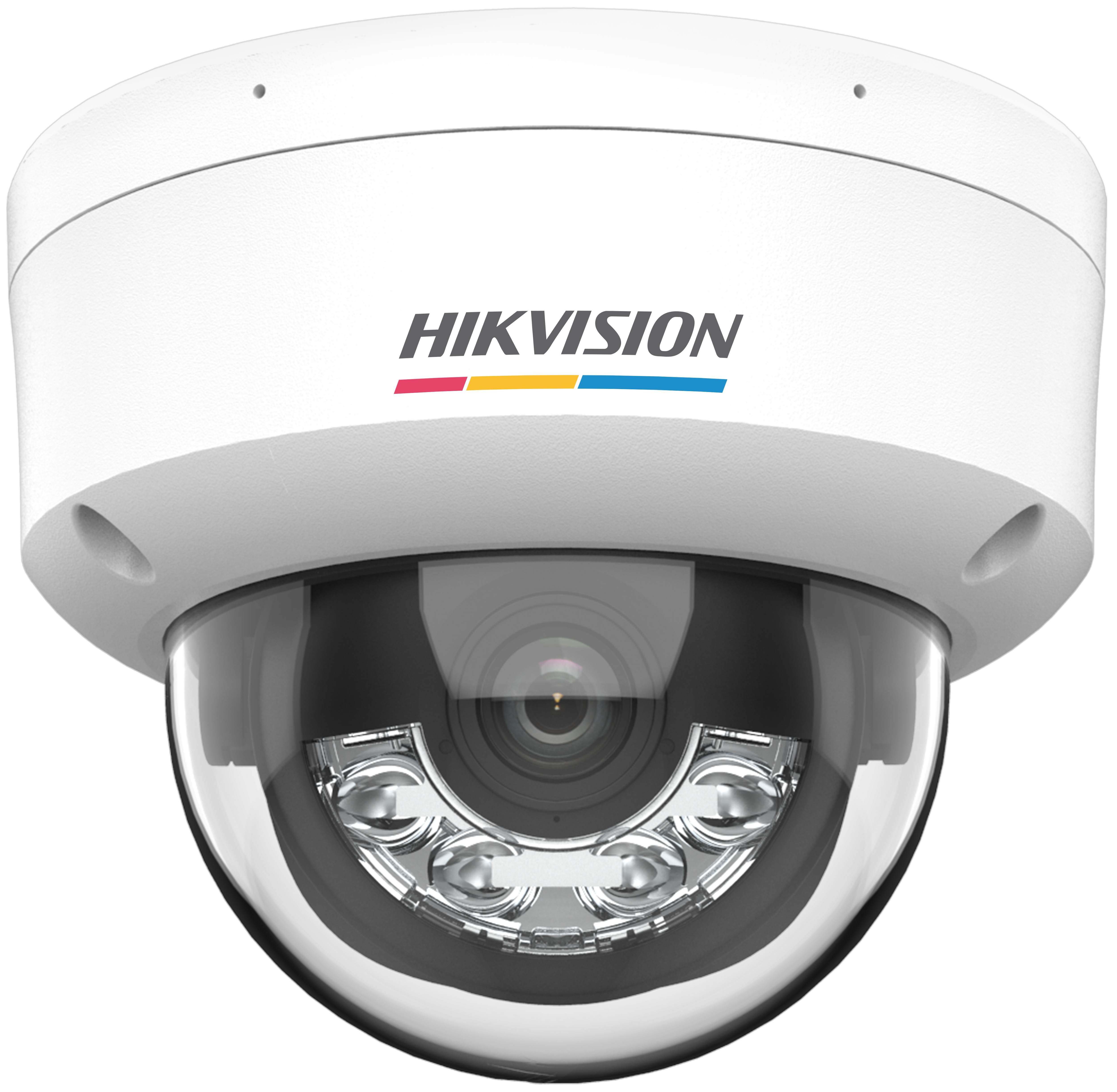 Hikvision