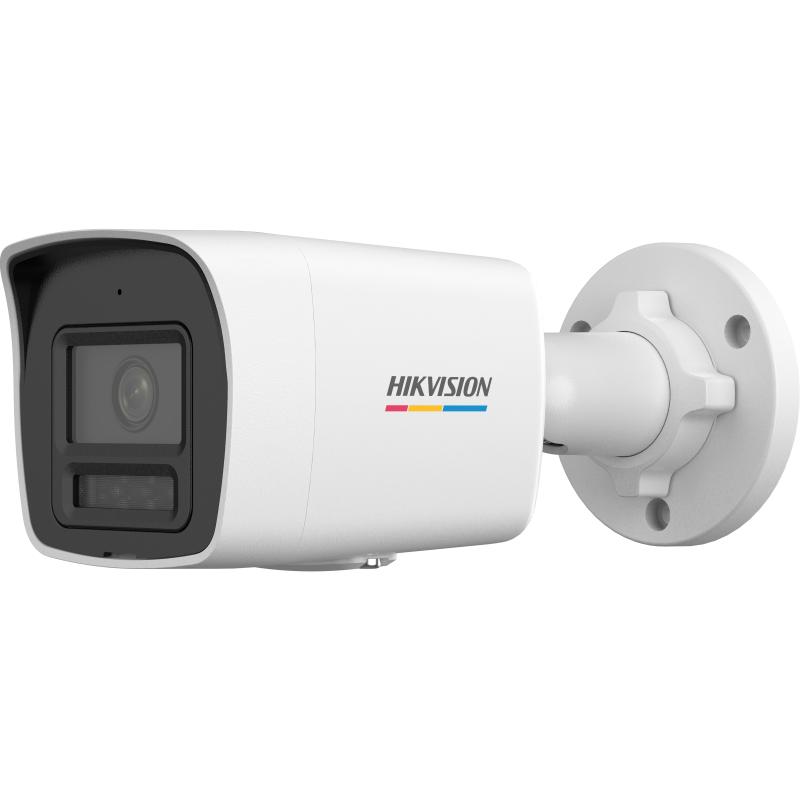 Hikvision