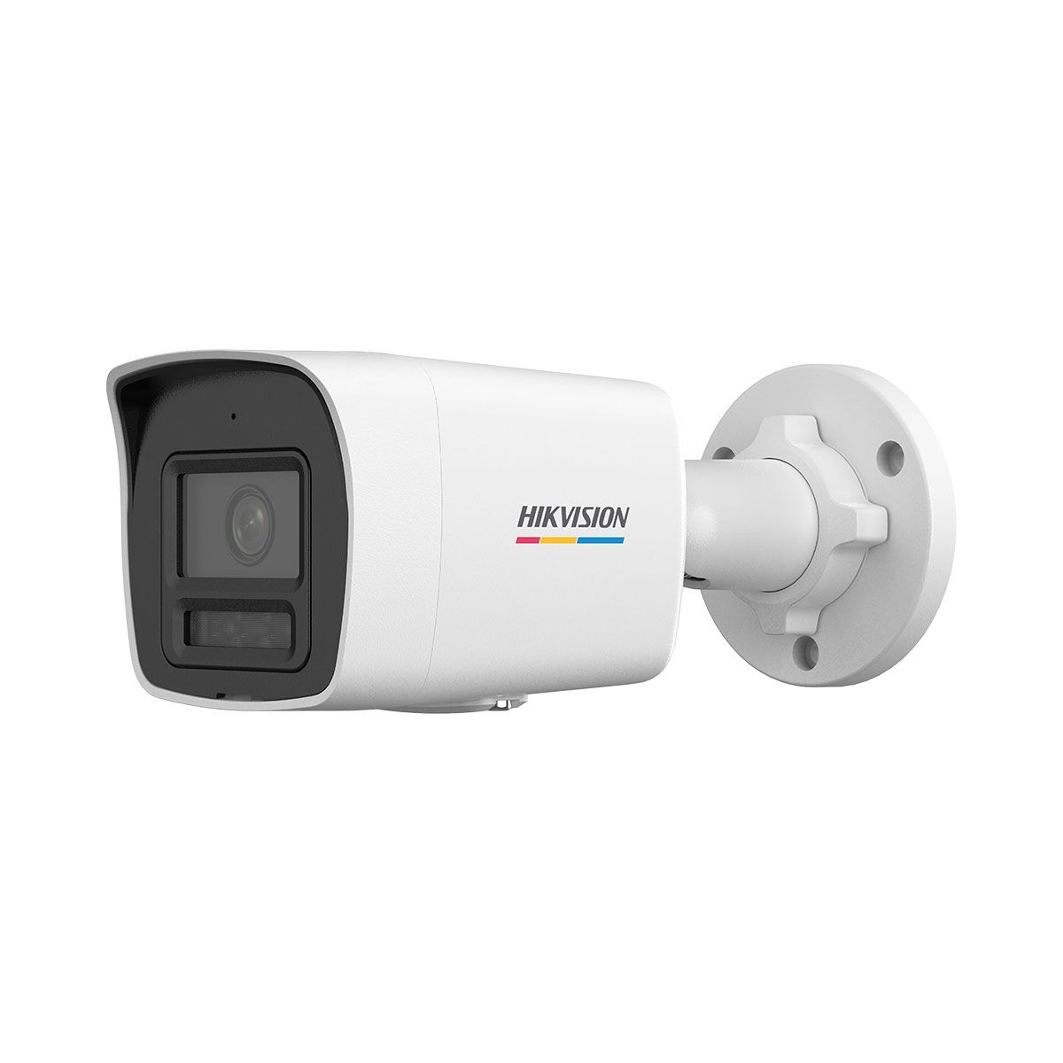Hikvision