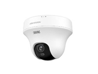 Hikvision