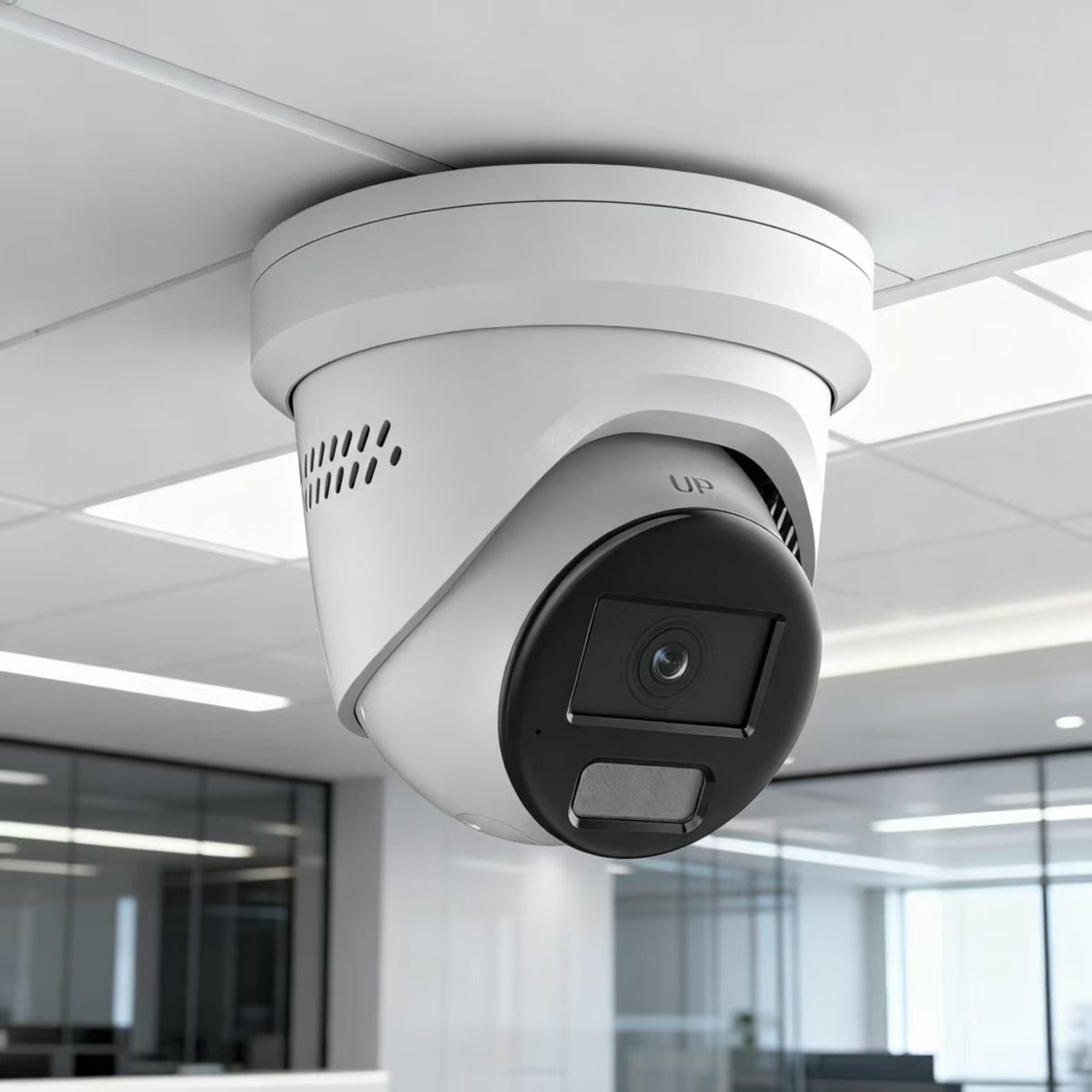Hikvision