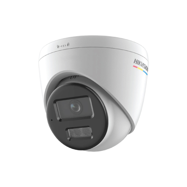 Hikvision DS-2CD1327G3-LIU(2.8mm)