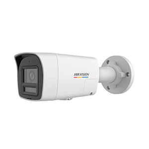 Hikvision DS-2CD1067G3-LIU(2.8mm)