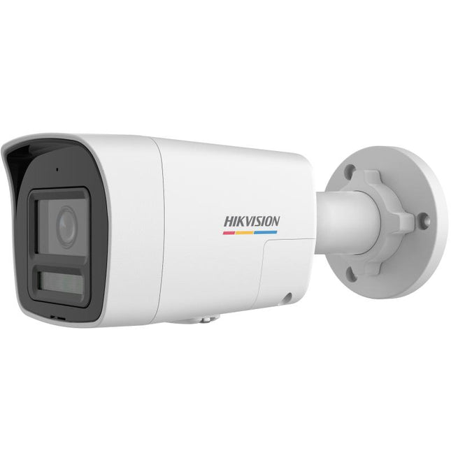 Hikvision DS-2CD1067G3-LIU(2.8mm)