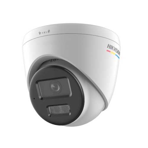 Hikvision DS-2CD1367G3-LIU(2.8mm)
