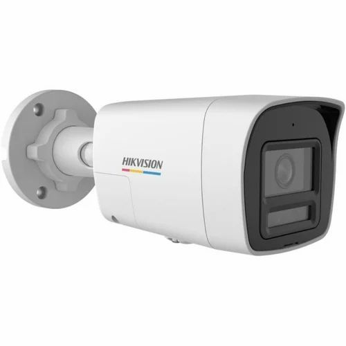Hikvision DS-2CD1047G3-LIU(2.8mm)