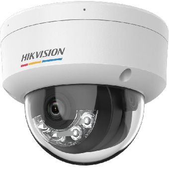 Hikvision DS-2CD1147G3-LIU(2.8mm)