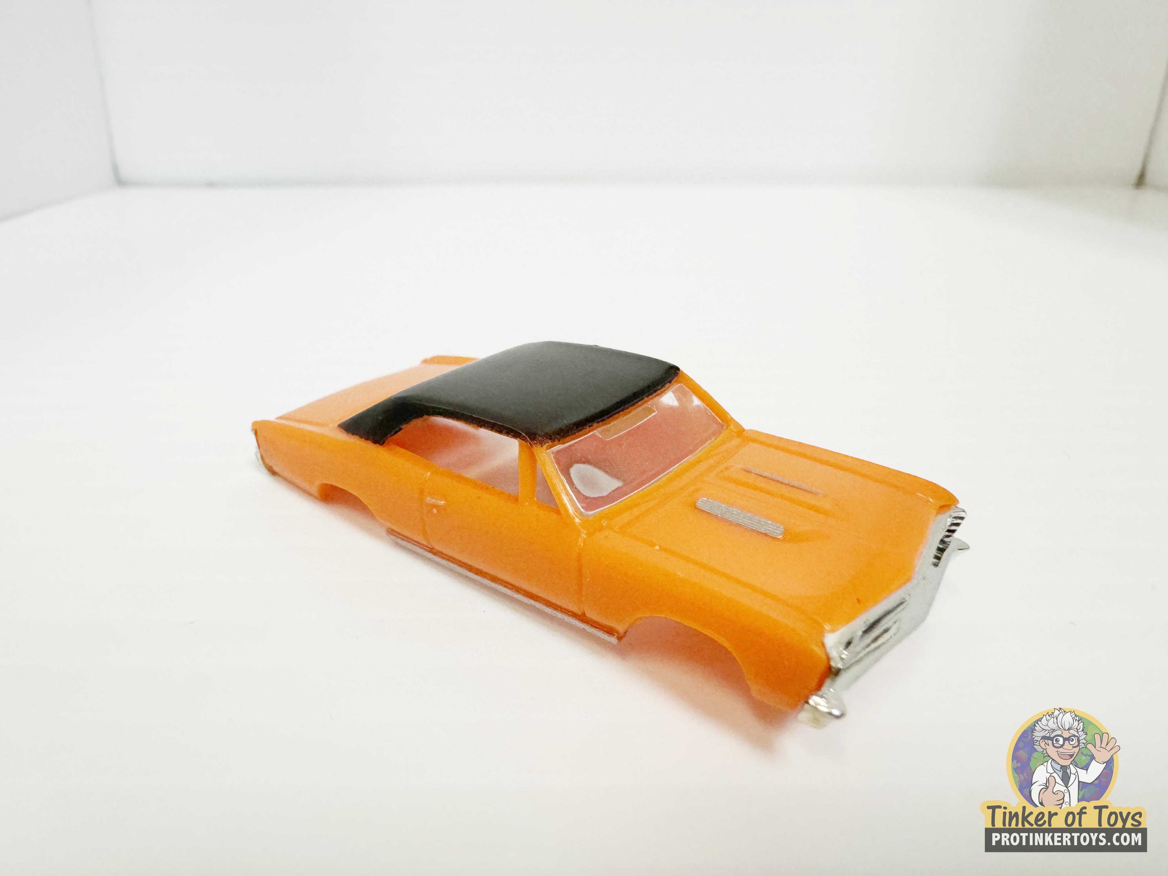 Hikvision AcuSense Series iDS-7204HUHI-M1/S