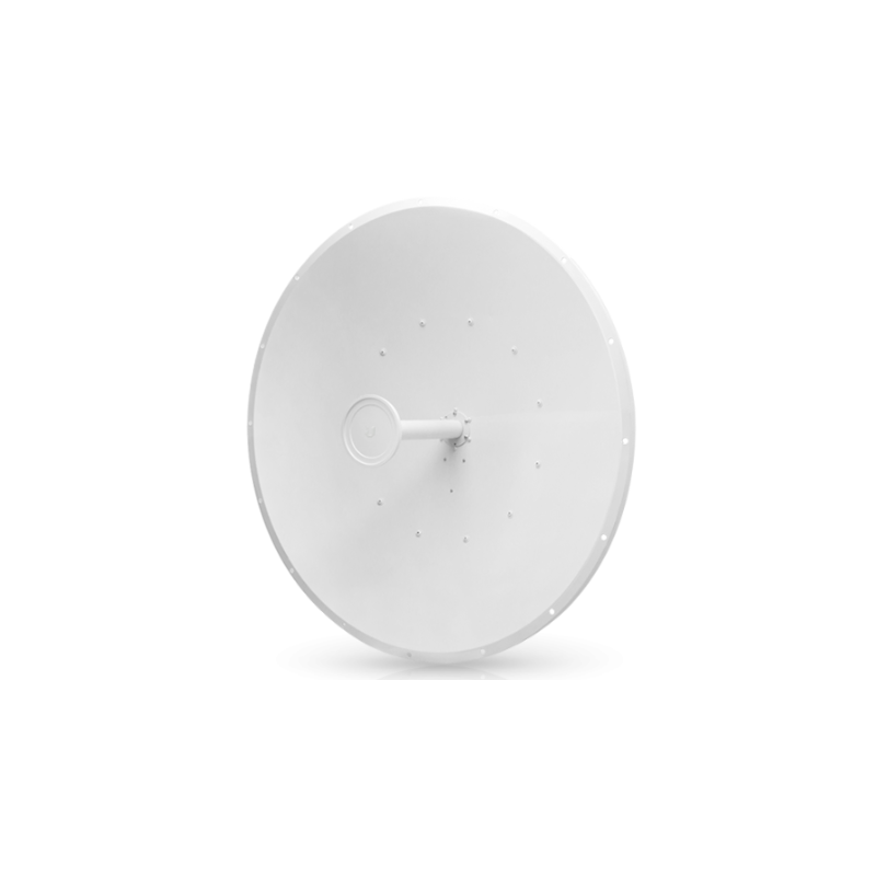 Ubiquiti RocketDish RD-5G34