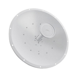 Ubiquiti RocketDish RD-5G34