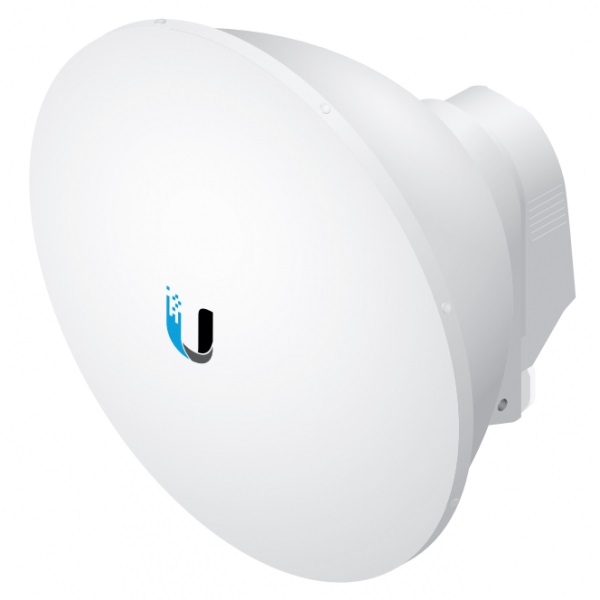 Ubiquiti airFiber X AF-5G23-S45