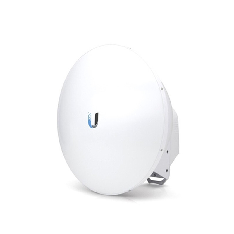 Ubiquiti airFiber X AF-5G23-S45