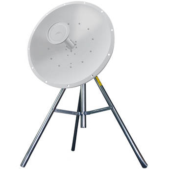 Ubiquiti RocketDish RD-5G30-LW