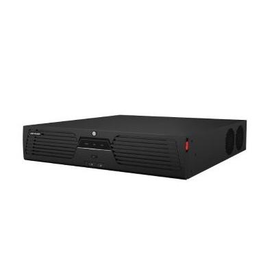 Hikvision Ultra Series DS-9664NI-M8