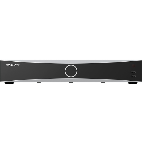 Hikvision