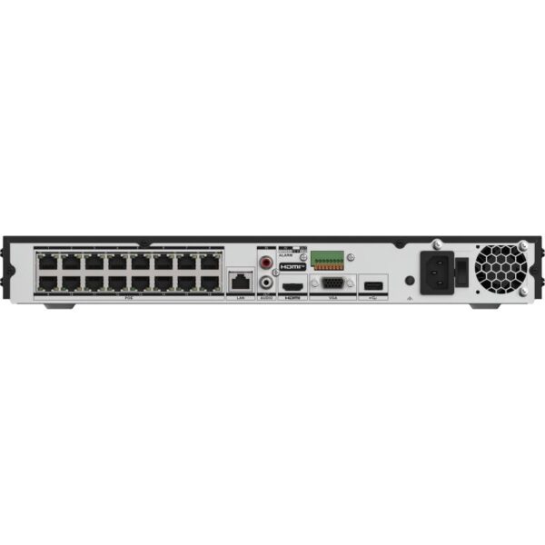 Hikvision