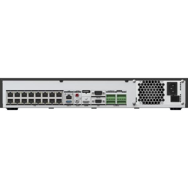 Hikvision