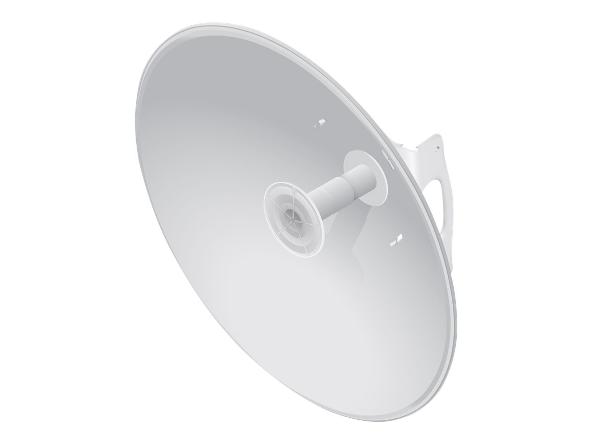 Ubiquiti airFiber X AF-5G30-S45