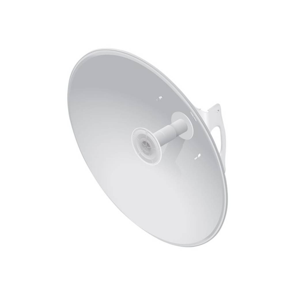 Ubiquiti airFiber X AF-5G30-S45