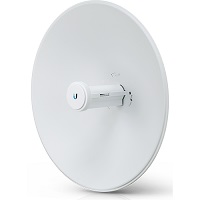 Ubiquiti PowerBeam ac PBE-5AC-GEN2