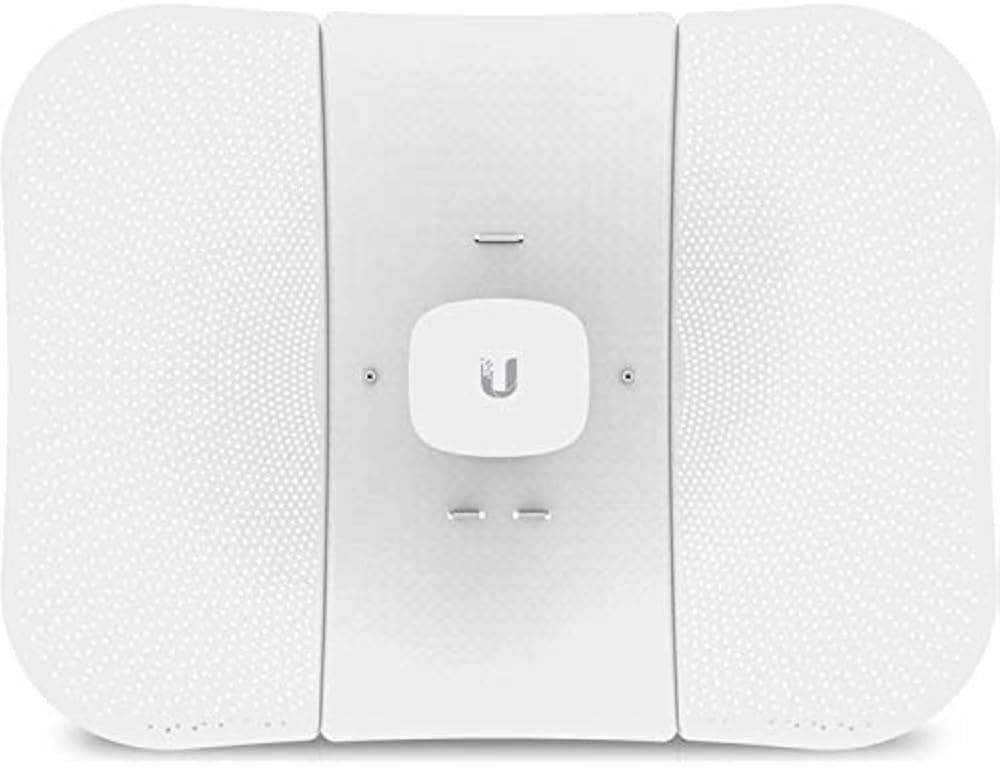 Ubiquiti PowerBeam ac PBE-5AC-GEN2