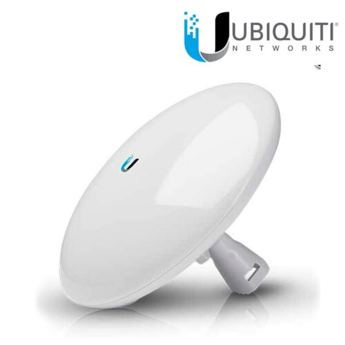 Ubiquiti NanoBeam AC GEN2 NBE-5AC-GEN2