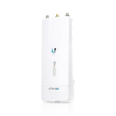 Ubiquiti airFiber AF-5XHD