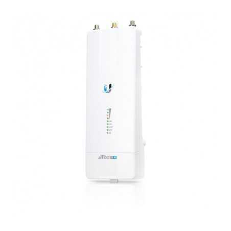 Ubiquiti airFiber AF-5XHD