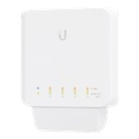 Ubiquiti UniFi Switch USW-FLEX