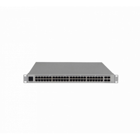 Ubiquiti UniFi Switch USW-PRO-48-POE