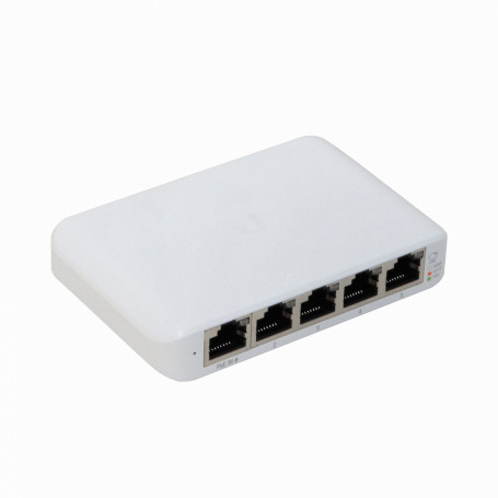 Ubiquiti UniFi Switch USW Flex 