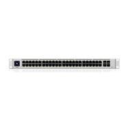 Ubiquiti UniFi Switch USW-48-POE