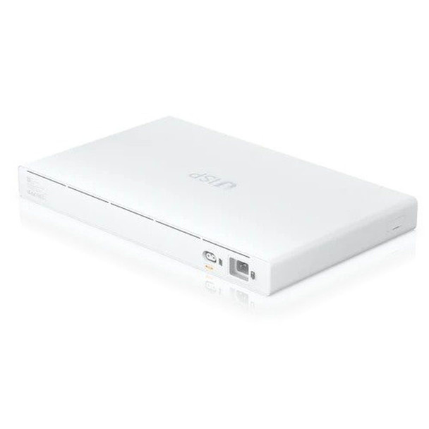 Ubiquiti UISP Switch Pro 220W 