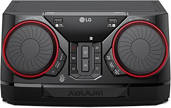 LG