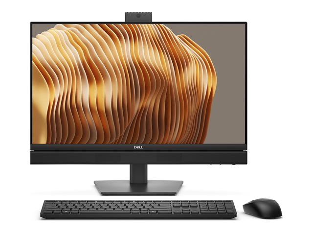 Dell KB216