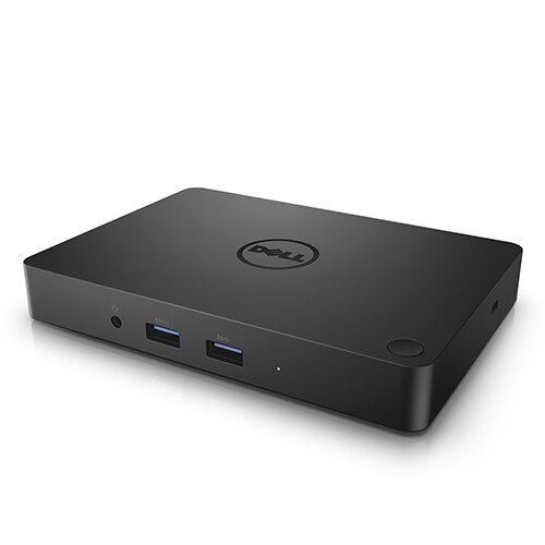 Dell KB216