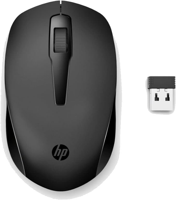 HP