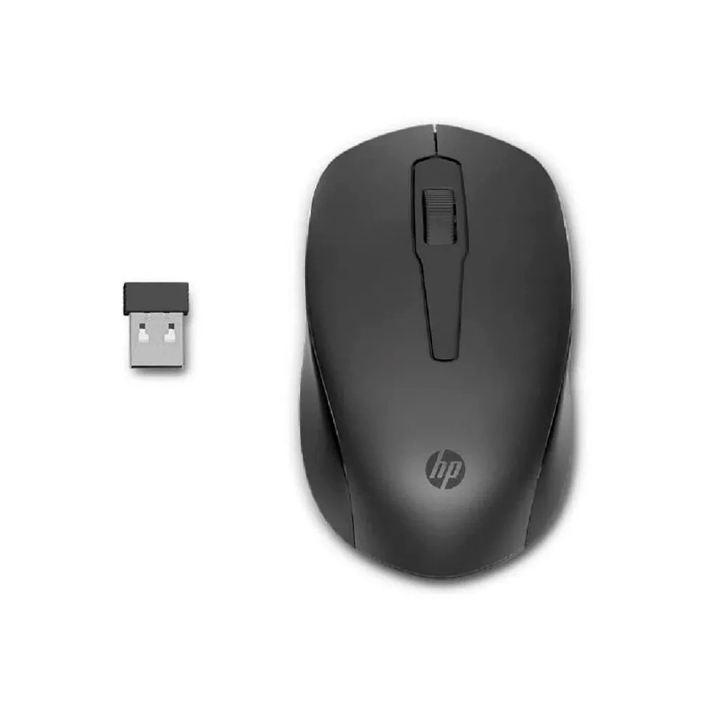 HP