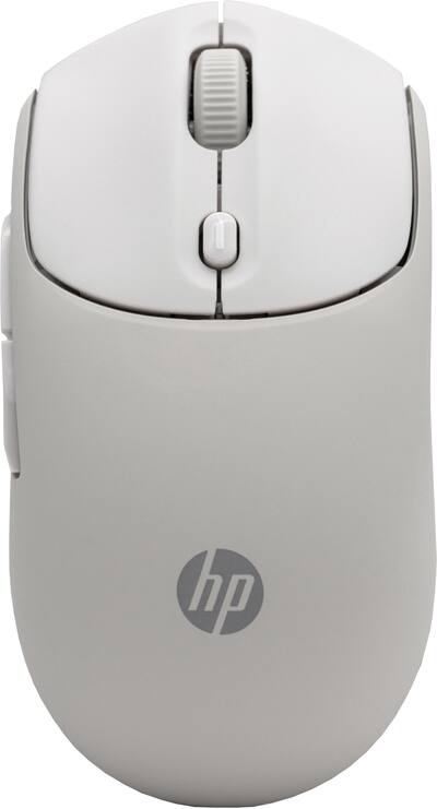 HP