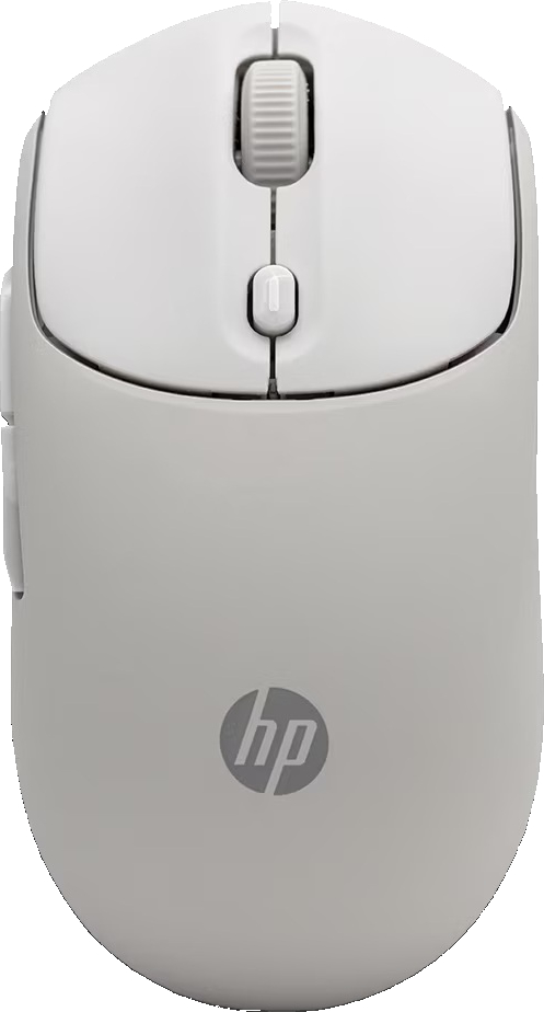 HP