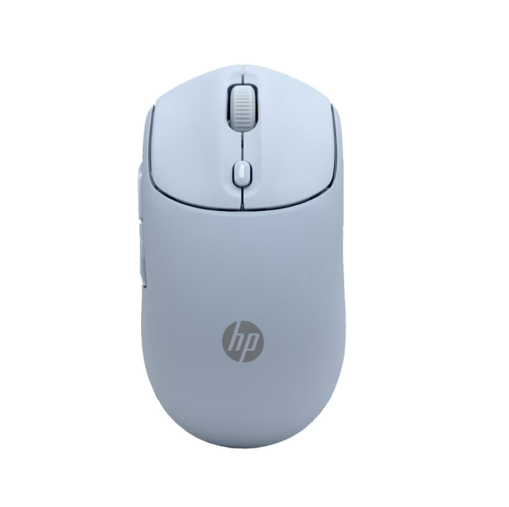 HP