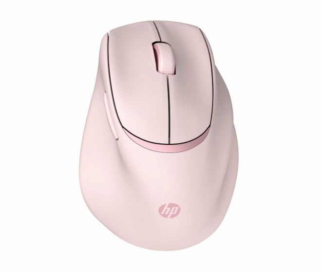 HP