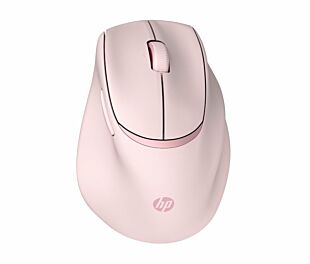 HP
