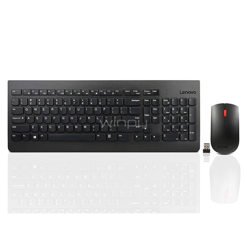 Lenovo