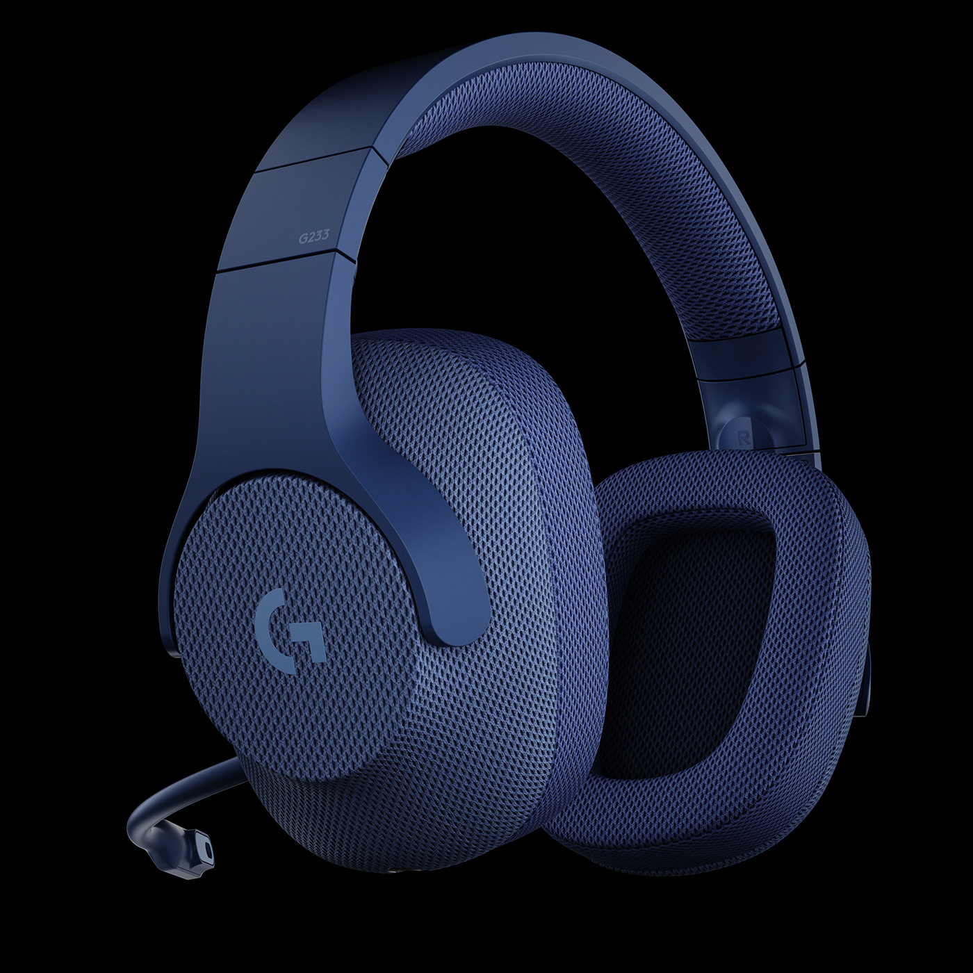 Logitech Professional Presenter R800