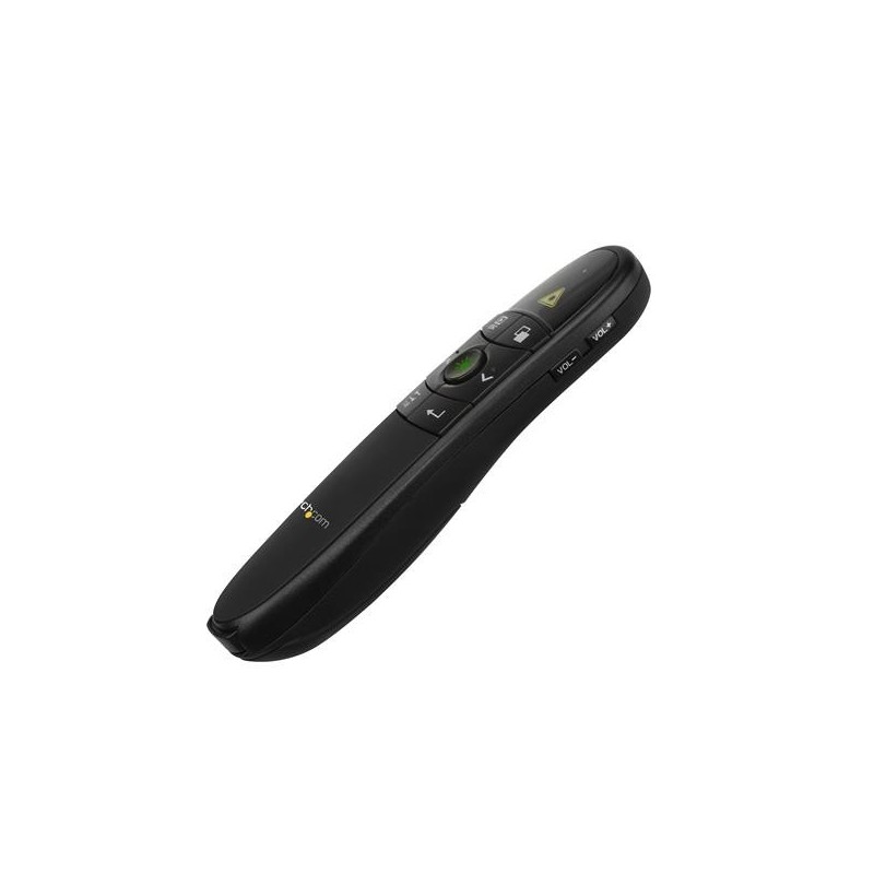 StarTech.com Mando a Distancia para 