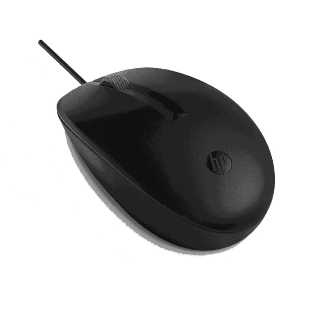 HP 125